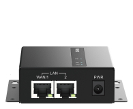D-Link DWM-313 Router 4G M2M - 1351405 - zdjęcie 1
